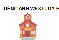 TRUNG TÂM Trung Tâm Tiếng Anh Westudy-E Cơ Sở 2 Thành phố Hồ Chí Minh